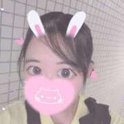 ヒメ日記 2025/08/04 10:43 投稿 【ちひろ】敏感なドM生徒 コーチと私と、ビート板･･･