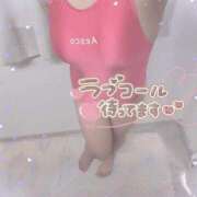 ヒメ日記 2025/08/07 17:53 投稿 【ちひろ】敏感なドM生徒 コーチと私と、ビート板･･･