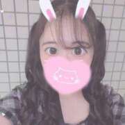 ヒメ日記 2025/08/08 10:53 投稿 【ちひろ】敏感なドM生徒 コーチと私と、ビート板･･･