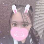 ヒメ日記 2025/08/11 11:23 投稿 【ちひろ】敏感なドM生徒 コーチと私と、ビート板･･･