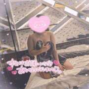 ヒメ日記 2025/08/11 19:23 投稿 【ちひろ】敏感なドM生徒 コーチと私と、ビート板･･･