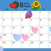 ヒメ日記 2025/08/14 13:53 投稿 【ちひろ】敏感なドM生徒 コーチと私と、ビート板･･･