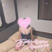 ヒメ日記 2025/08/16 17:23 投稿 【ちひろ】敏感なドM生徒 コーチと私と、ビート板･･･