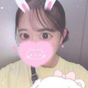 ヒメ日記 2025/08/16 18:13 投稿 【ちひろ】敏感なドM生徒 コーチと私と、ビート板･･･