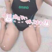 ヒメ日記 2025/08/19 18:03 投稿 【ちひろ】敏感なドM生徒 コーチと私と、ビート板･･･