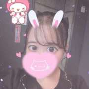 ヒメ日記 2025/08/20 10:53 投稿 【ちひろ】敏感なドM生徒 コーチと私と、ビート板･･･