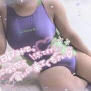 ヒメ日記 2025/08/29 15:42 投稿 【ちひろ】敏感なドM生徒 コーチと私と、ビート板･･･