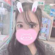 ヒメ日記 2025/08/29 17:43 投稿 【ちひろ】敏感なドM生徒 コーチと私と、ビート板･･･