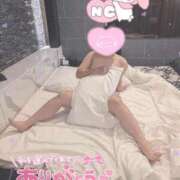 ヒメ日記 2025/09/02 11:13 投稿 【ちひろ】敏感なドM生徒 コーチと私と、ビート板･･･