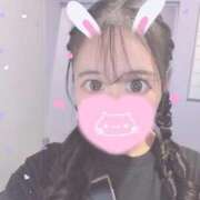 ヒメ日記 2025/09/06 11:23 投稿 【ちひろ】敏感なドM生徒 コーチと私と、ビート板･･･