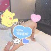 ヒメ日記 2025/09/06 20:43 投稿 【ちひろ】敏感なドM生徒 コーチと私と、ビート板･･･