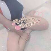 ヒメ日記 2025/09/09 11:03 投稿 【ちひろ】敏感なドM生徒 コーチと私と、ビート板･･･