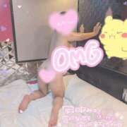 ヒメ日記 2025/09/09 13:33 投稿 【ちひろ】敏感なドM生徒 コーチと私と、ビート板･･･