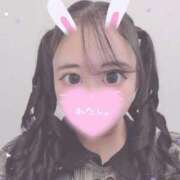 ヒメ日記 2025/09/12 10:23 投稿 【ちひろ】敏感なドM生徒 コーチと私と、ビート板･･･