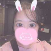 ヒメ日記 2025/09/30 15:53 投稿 【ちひろ】敏感なドM生徒 コーチと私と、ビート板･･･