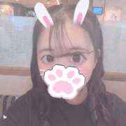 ヒメ日記 2025/10/06 11:23 投稿 【ちひろ】敏感なドM生徒 コーチと私と、ビート板･･･