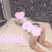 ヒメ日記 2025/10/06 22:13 投稿 【ちひろ】敏感なドM生徒 コーチと私と、ビート板･･･