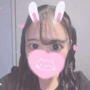 ヒメ日記 2025/10/13 12:53 投稿 【ちひろ】敏感なドM生徒 コーチと私と、ビート板･･･