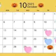 ヒメ日記 2025/10/17 14:03 投稿 【ちひろ】敏感なドM生徒 コーチと私と、ビート板･･･