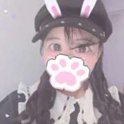 ヒメ日記 2025/10/24 17:53 投稿 【ちひろ】敏感なドM生徒 コーチと私と、ビート板･･･