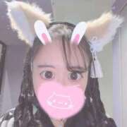 ヒメ日記 2025/10/29 11:13 投稿 【ちひろ】敏感なドM生徒 コーチと私と、ビート板･･･