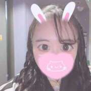 ヒメ日記 2025/11/04 10:23 投稿 【ちひろ】敏感なドM生徒 コーチと私と、ビート板･･･