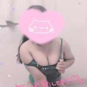 ヒメ日記 2025/11/04 11:13 投稿 【ちひろ】敏感なドM生徒 コーチと私と、ビート板･･･