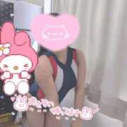 ヒメ日記 2025/11/07 11:13 投稿 【ちひろ】敏感なドM生徒 コーチと私と、ビート板･･･