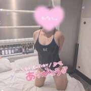 ヒメ日記 2025/11/11 00:33 投稿 【ちひろ】敏感なドM生徒 コーチと私と、ビート板･･･