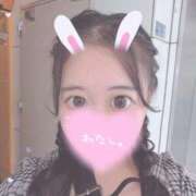 ヒメ日記 2025/11/11 11:13 投稿 【ちひろ】敏感なドM生徒 コーチと私と、ビート板･･･