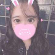 ヒメ日記 2025/11/21 11:13 投稿 【ちひろ】敏感なドM生徒 コーチと私と、ビート板･･･