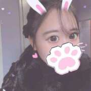 ヒメ日記 2025/11/30 10:43 投稿 【ちひろ】敏感なドM生徒 コーチと私と、ビート板･･･