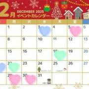 ヒメ日記 2025/12/01 20:13 投稿 【ちひろ】敏感なドM生徒 コーチと私と、ビート板･･･