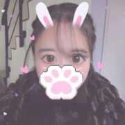 ヒメ日記 2025/12/05 11:13 投稿 【ちひろ】敏感なドM生徒 コーチと私と、ビート板･･･