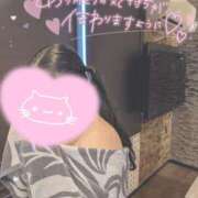 ヒメ日記 2025/12/05 15:13 投稿 【ちひろ】敏感なドM生徒 コーチと私と、ビート板･･･