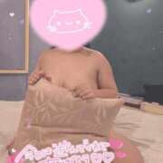 ヒメ日記 2025/12/05 20:53 投稿 【ちひろ】敏感なドM生徒 コーチと私と、ビート板･･･