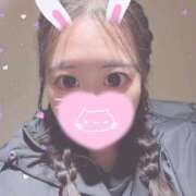 【ちひろ】敏感なドM生徒 います⸝⸝ʚ̴̶̷̆_ʚ̴̶̷̆⸝⸝✨️✨ コーチと私と、ビート板･･･