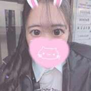 【ちひろ】敏感なドM生徒 到着♩ コーチと私と、ビート板･･･