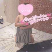 【ちひろ】敏感なドM生徒 ♡ラムセスセブン 505号室のSさん♡ コーチと私と、ビート板･･･