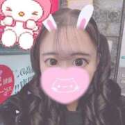 ヒメ日記 2026/01/02 18:17 投稿 【ちひろ】敏感なドM生徒 コーチと私と、ビート板･･･