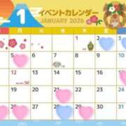 ヒメ日記 2026/01/02 22:13 投稿 【ちひろ】敏感なドM生徒 コーチと私と、ビート板･･･