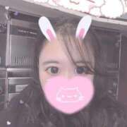 【ちひろ】敏感なドM生徒 おはようございます☀︎ コーチと私と、ビート板･･･