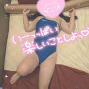 ヒメ日記 2026/01/17 11:36 投稿 【ちひろ】敏感なドM生徒 コーチと私と、ビート板･･･