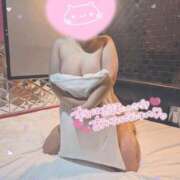 ヒメ日記 2026/01/17 20:33 投稿 【ちひろ】敏感なドM生徒 コーチと私と、ビート板･･･