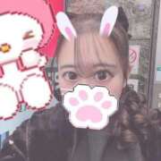 ヒメ日記 2026/01/21 11:03 投稿 【ちひろ】敏感なドM生徒 コーチと私と、ビート板･･･