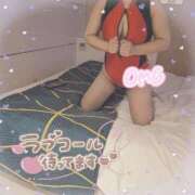 ヒメ日記 2026/01/25 10:13 投稿 【ちひろ】敏感なドM生徒 コーチと私と、ビート板･･･