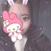 ヒメ日記 2026/01/25 18:43 投稿 【ちひろ】敏感なドM生徒 コーチと私と、ビート板･･･