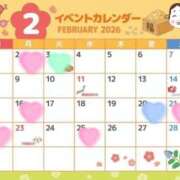 ヒメ日記 2026/02/01 20:53 投稿 【ちひろ】敏感なドM生徒 コーチと私と、ビート板･･･