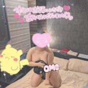 ヒメ日記 2026/02/02 13:33 投稿 【ちひろ】敏感なドM生徒 コーチと私と、ビート板･･･