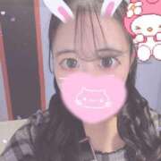 ヒメ日記 2026/02/03 10:43 投稿 【ちひろ】敏感なドM生徒 コーチと私と、ビート板･･･